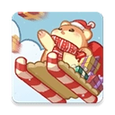 鼠鼠百货物语 6.4.0