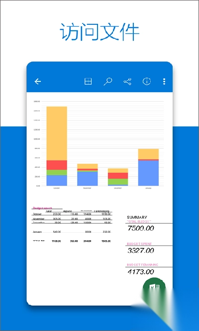 OneDrive官方版(2)
