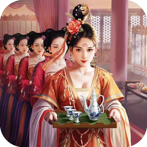極品芝麻官