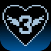 三角符文第三章