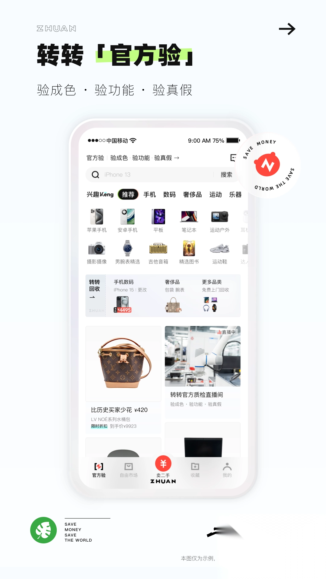 转转图1