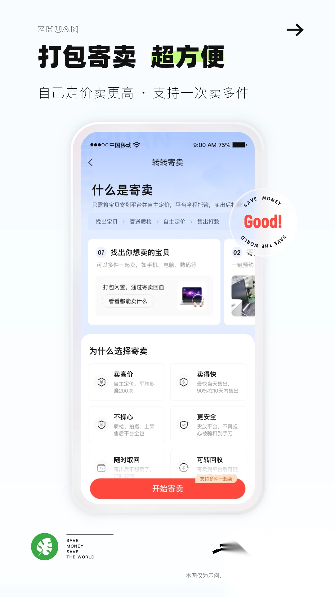 转转图2