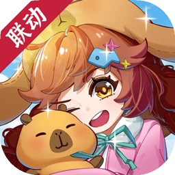 萌鱼泡泡最新版
