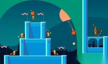 火龙爆破游戏安装手机版图2