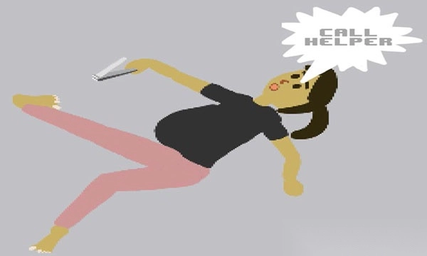 孕妈琐事手机版图1