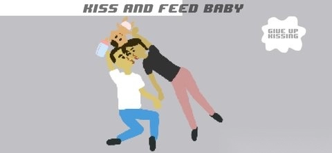 孕妈琐事手机版图5