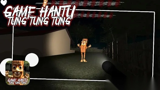 东东东东萨胡尔(3)