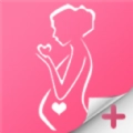 孕动软件版