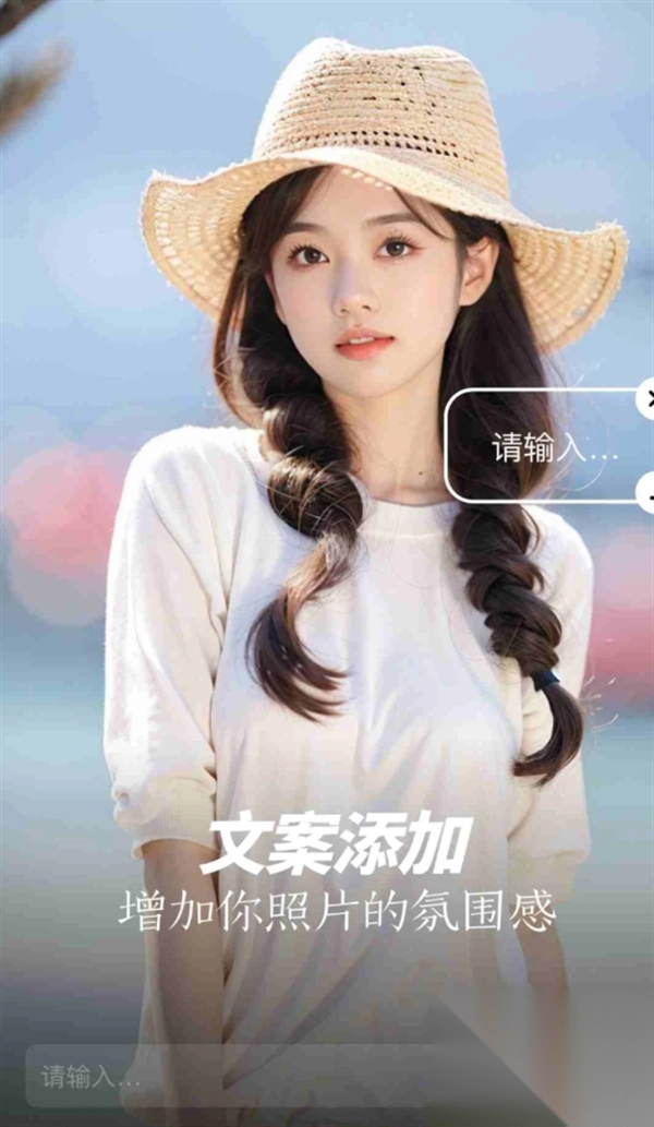 滿康相片大師