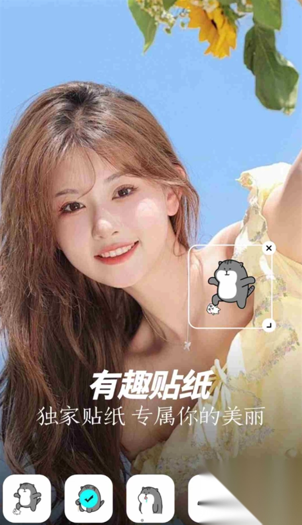 滿康相片大師
