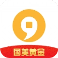 国美黄金