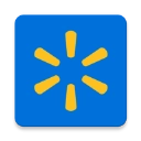 沃尔玛超市网上购物