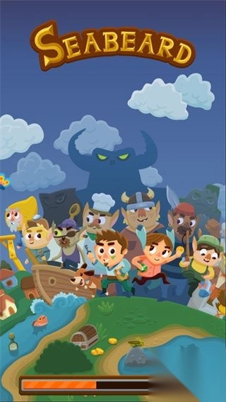 口袋里的海洋世界图1