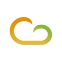 彩云天气预报软件 V7.22.0 