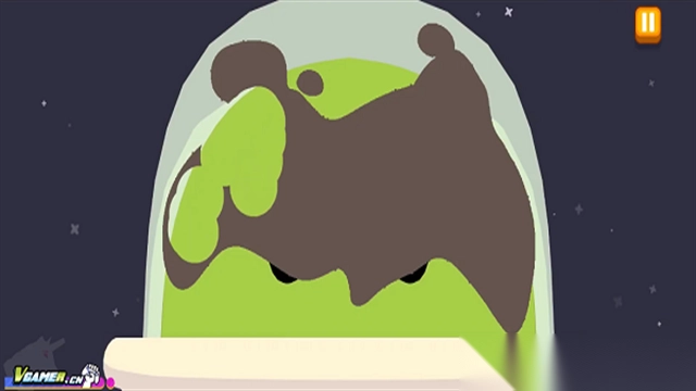 蠢蠢的死法4图4