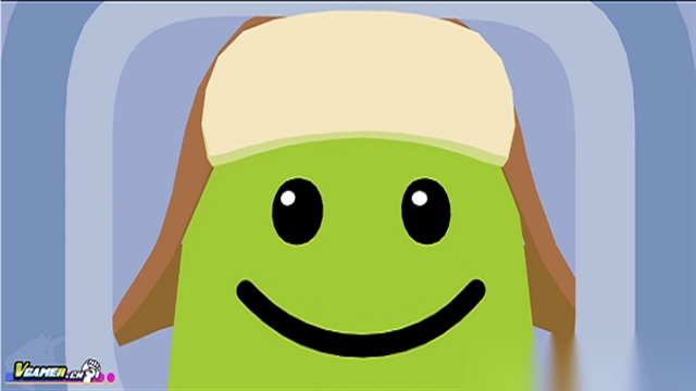 蠢蠢的死法4图2