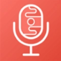视频变声器专业版