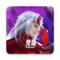 魔塔传说安装包下载-魔塔传说手游版下载 魔塔传说安装包下载-魔塔传说手游版下载