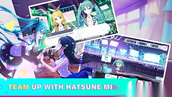 世界计划国际服(2)