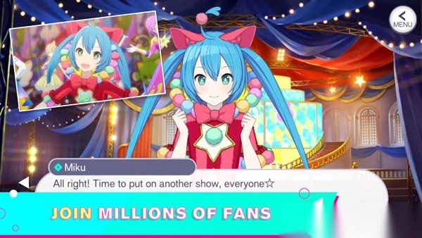 世界计划国际服(1)