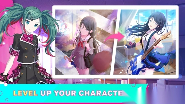 世界计划国际服(4)