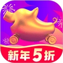 花小猪滴滴出行