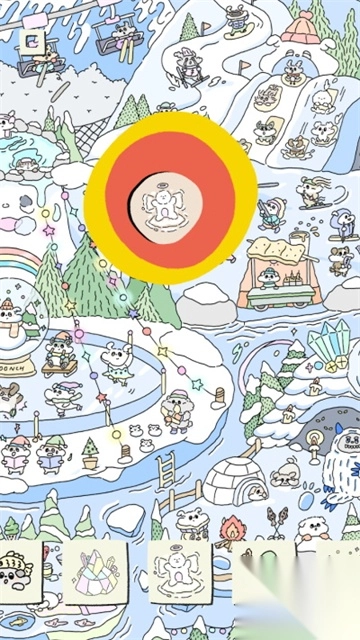 拼图杂志官方最新版图1