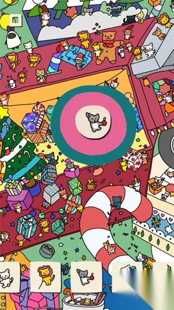 拼图杂志官方最新版图5