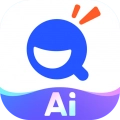 大学AI搜题酱V2.28.0 