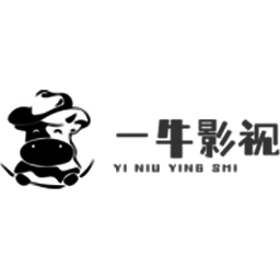 一牛影视 V2.3