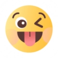 Emoji表情贴图软件