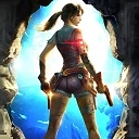 鬼语迷城手游免费版