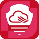 法度笔录免费原版