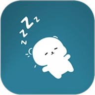 睡眠音乐 V1.0.5 