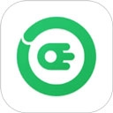 百跑用车最新免费版