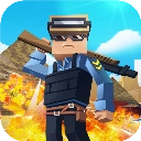 像素求生战场 V1.0.2 