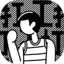 荣誉打工人手机版