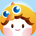 诵读帮无广告版