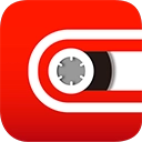 匹诺曹录音安卓官方版