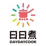 日日煮