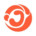 美术集无广告版