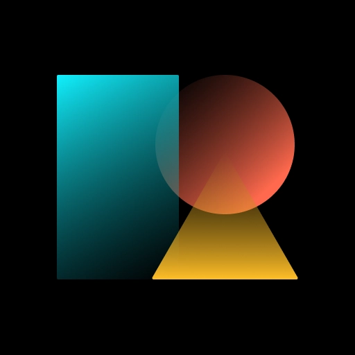 AI搞定设计海报最新版