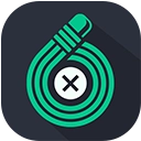 TouchRetouch手机免费版