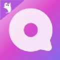 狂欢之友最新免费版