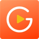 超清录屏王 V1.4 