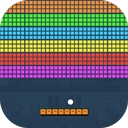 打砖块王者闪耀