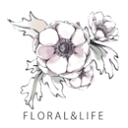 花田小憩手机正版