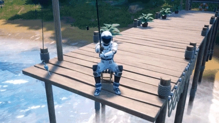 创造吧我们的星球手机版安卓下载