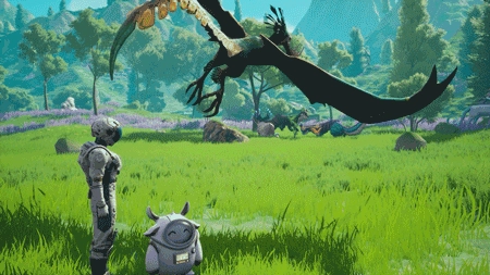 创造吧我们的星球手机版安卓下载