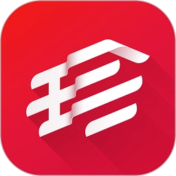 珍品网安卓直装版